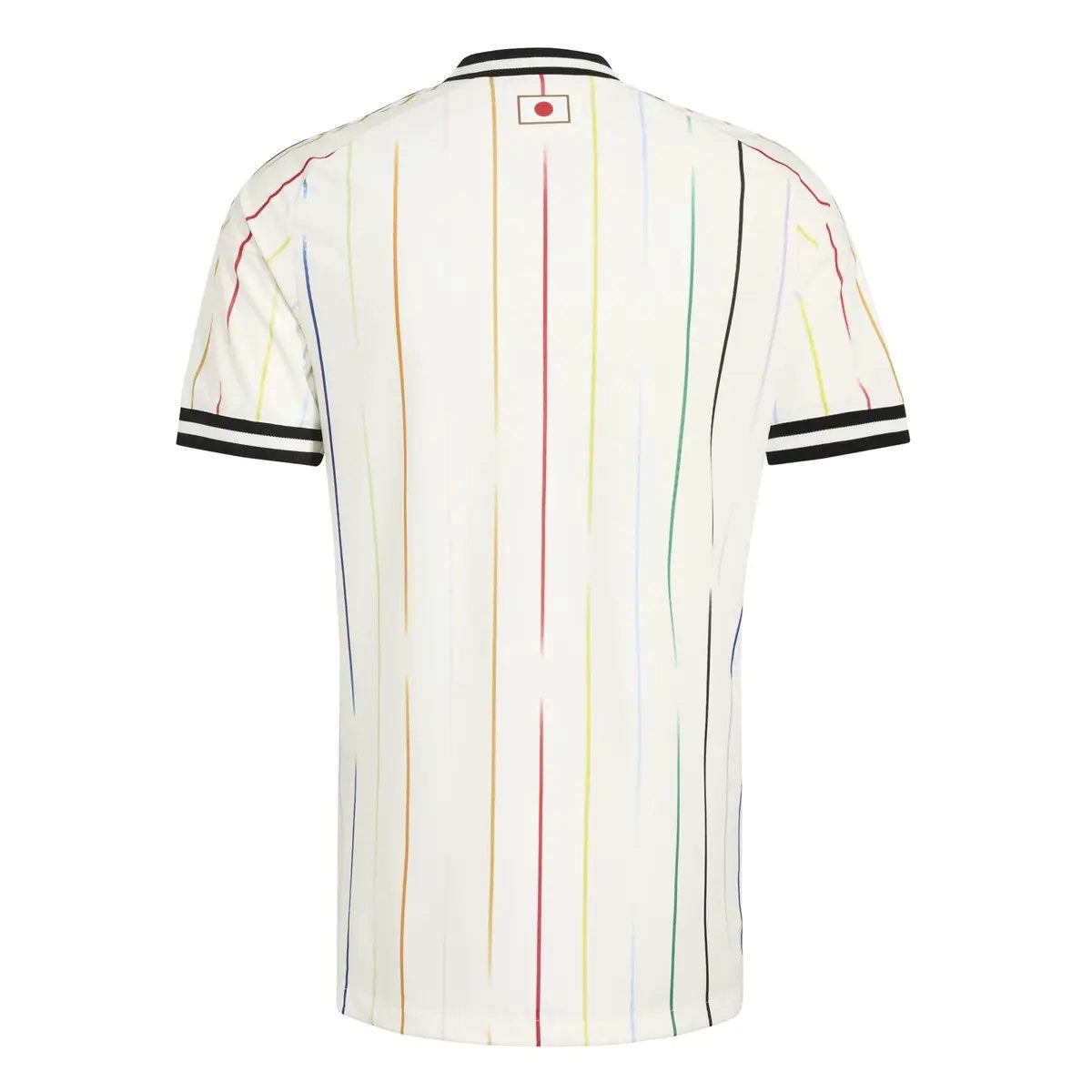 Maillot Officiel Japon Extérieur- Coupe du Monde 2026 | Adidas