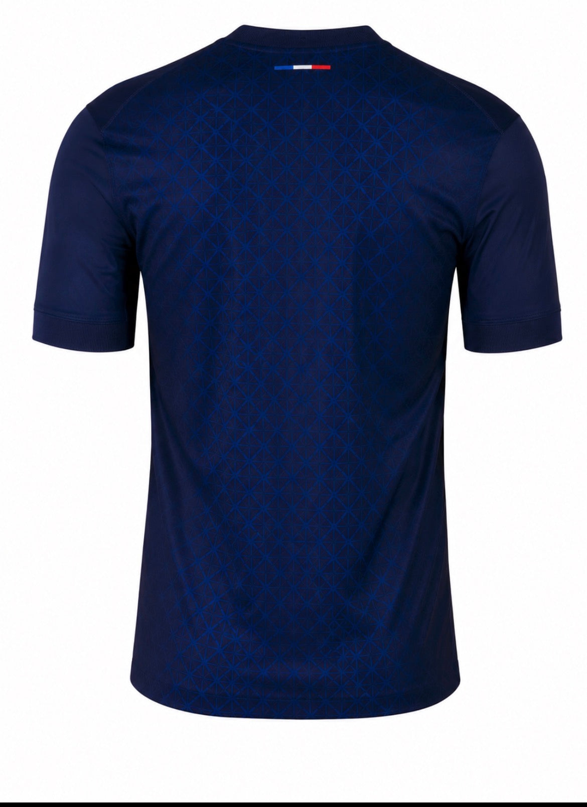 Maillot Officiel Domicile PSG - Ligue des Champions | Nike
