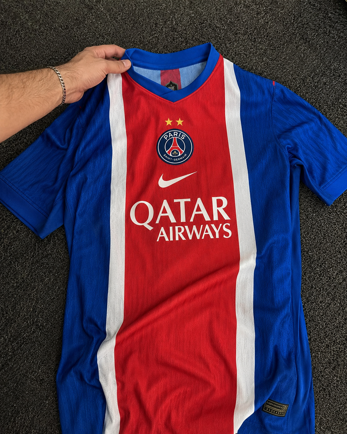 Résultat client