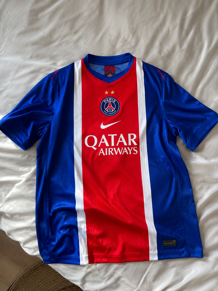 Résultat client