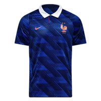 Maillot Officiel France domicile - Coupe du Monde 2026 | Nike