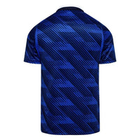 Maillot Officiel France domicile - Coupe du Monde 2026 | Nike