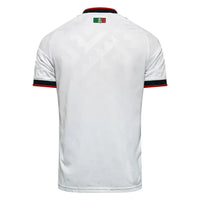 Maillot Officiel Mexique Extérieur - Coupe du Monde 2026 | Adidas
