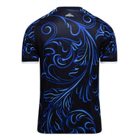 Maillot Officiel Argentine Extérieur - Coupe du Monde 2026 | Adidas