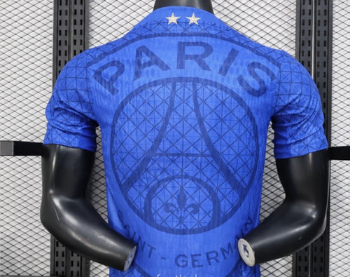 Maillot psg /pré-match ⭐️⭐️