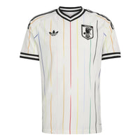 Maillot Officiel Japon Extérieur- Coupe du Monde 2026 | Adidas