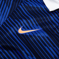 Maillot Officiel France domicile - Coupe du Monde 2026 | Nike