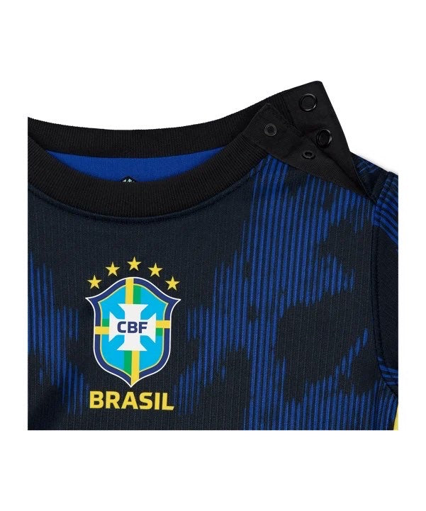 Ensemble Football Enfant 2026 -NIKe