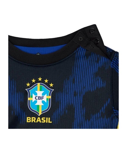 Ensemble Football Enfant 2026 -NIKe