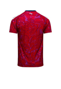 Maillot Officiel Mexique Domicile- Coupe du Monde 2026 | Adidas