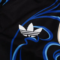 Maillot Officiel Argentine Extérieur - Coupe du Monde 2026 | Adidas