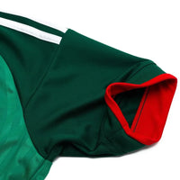 Maillot officiel Algerie Extérieur- Coupe du Monde 2026 | Adidas