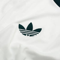 Maillot Officiel Mexique Extérieur - Coupe du Monde 2026 | Adidas