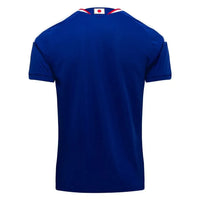 Maillot Officiel Japon Domicile - Coupe du Monde 2026 | Adidas