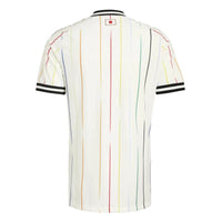 Maillot Officiel Japon Extérieur- Coupe du Monde 2026 | Adidas