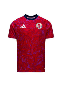 Maillot Officiel Mexique Domicile- Coupe du Monde 2026 | Adidas