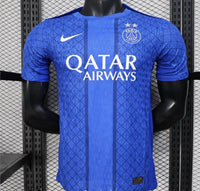 Maillot psg /pré-match ⭐️⭐️