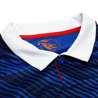 Maillot Officiel France domicile - Coupe du Monde 2026 | Nike