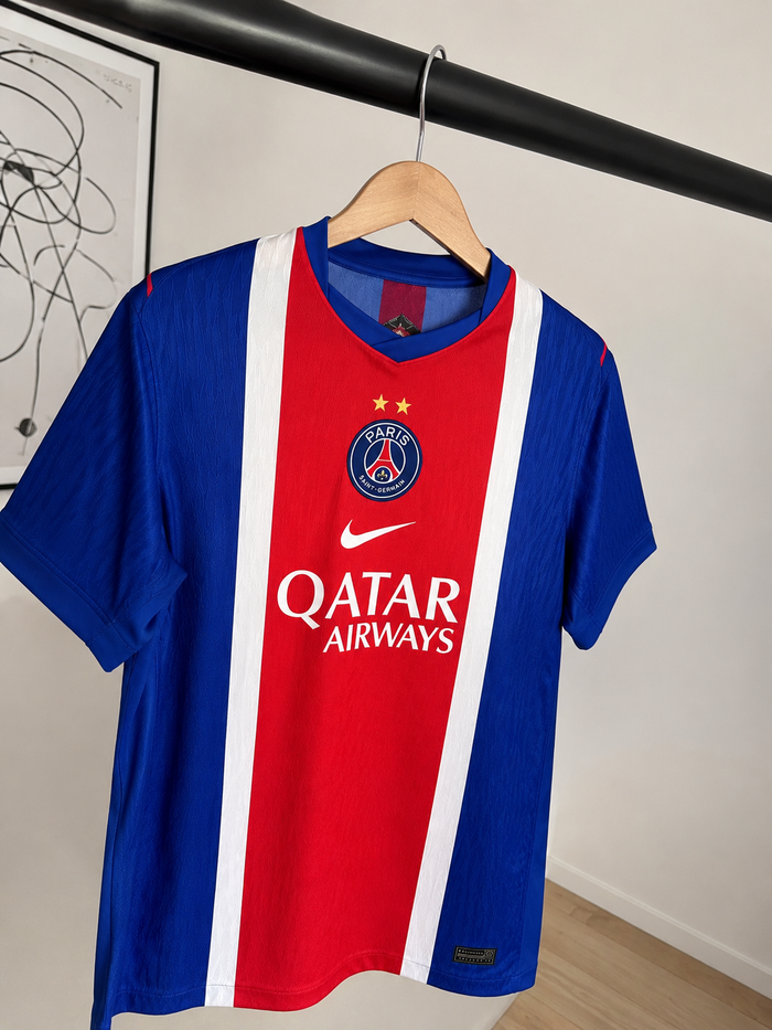 Résultat client